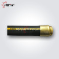 /msite/products/detail/productid/56952358/id/523023.html